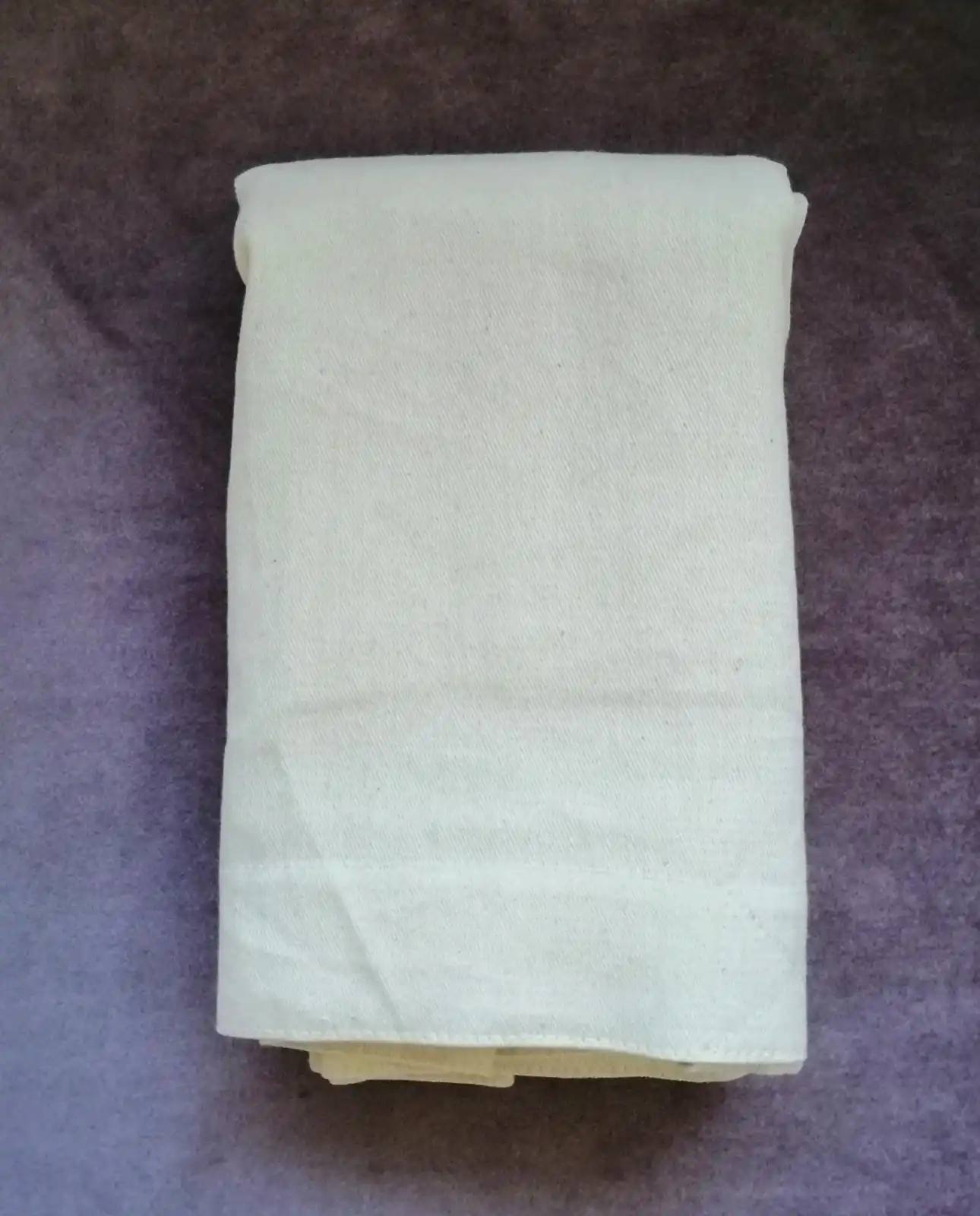 Customizable 100%Cotton Totebags fabric bags for Women with Your Customized Logo and Brand OEM Service