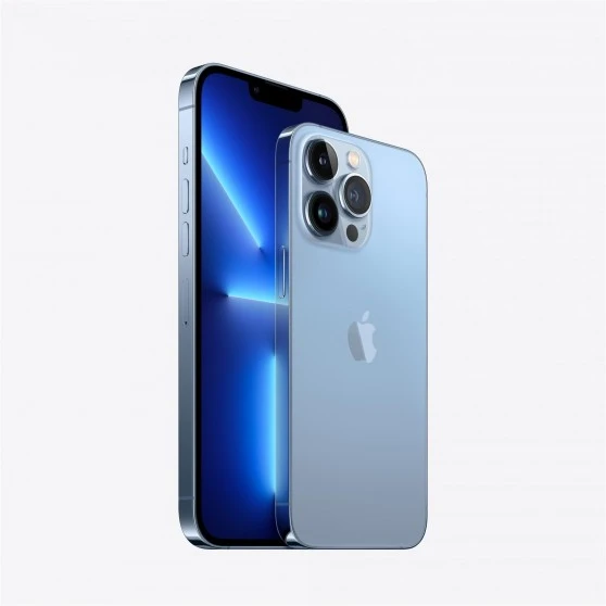 SMART BUY 5 GET 2 FREE  FOR Apple iPhone 11 12 13 Pro Max - 1TB- All Colors (Unlocked) READY TO SHIP
