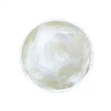 Supply Petroleum Jelly Vaselin Cosmetic Grade White Vaselin for Cosmetics / Factory direct supply White Petroleum Jelly