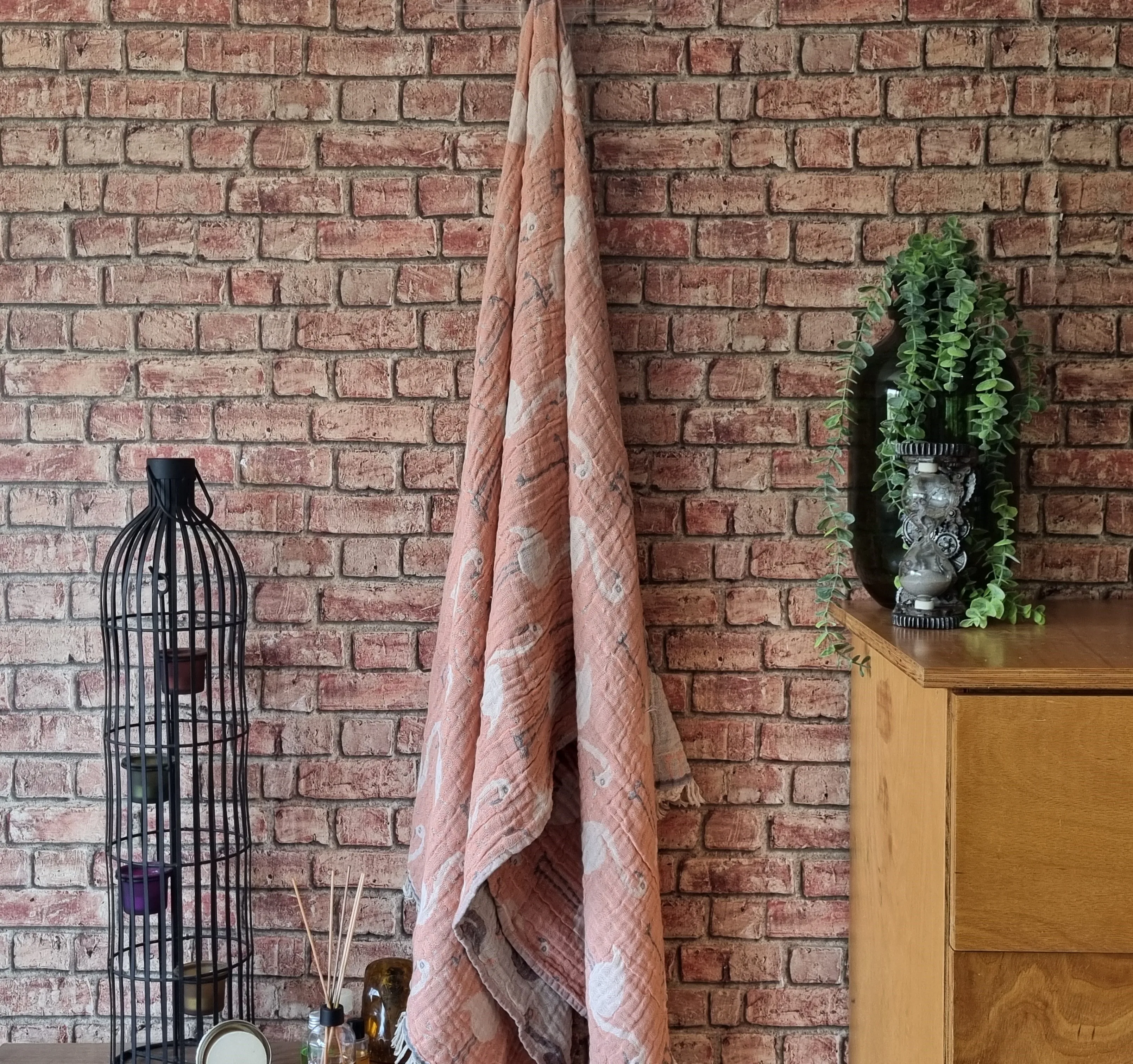 100% Cotton Multi Color Multipurpose Pestemal Towel Ideal for Pool Beach Sea and Home Use First Class Beach Towels Peshtemal