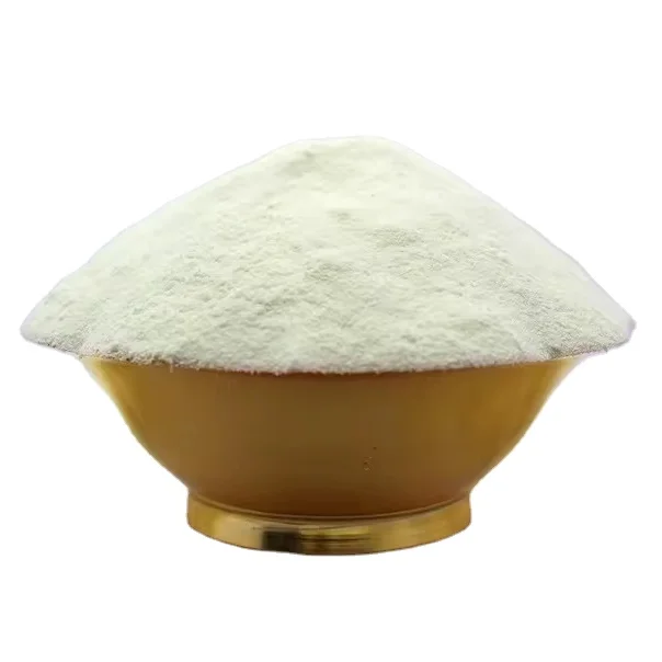 High Quality 1.5% Skimmed Milk Powder for Babies and Children Bulk Box and Bottle Packaging 25kg Bags