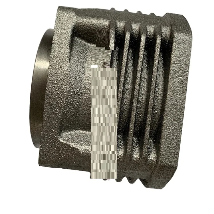 A541130000888 поршень гильзы цилиндра воздушного компрессора 4141 3341 Mer-cedes аксессуары для насоса грузовика 100% подлинный продукт в наличии