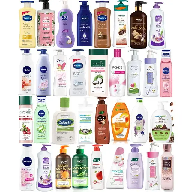 bodylotions.jpg