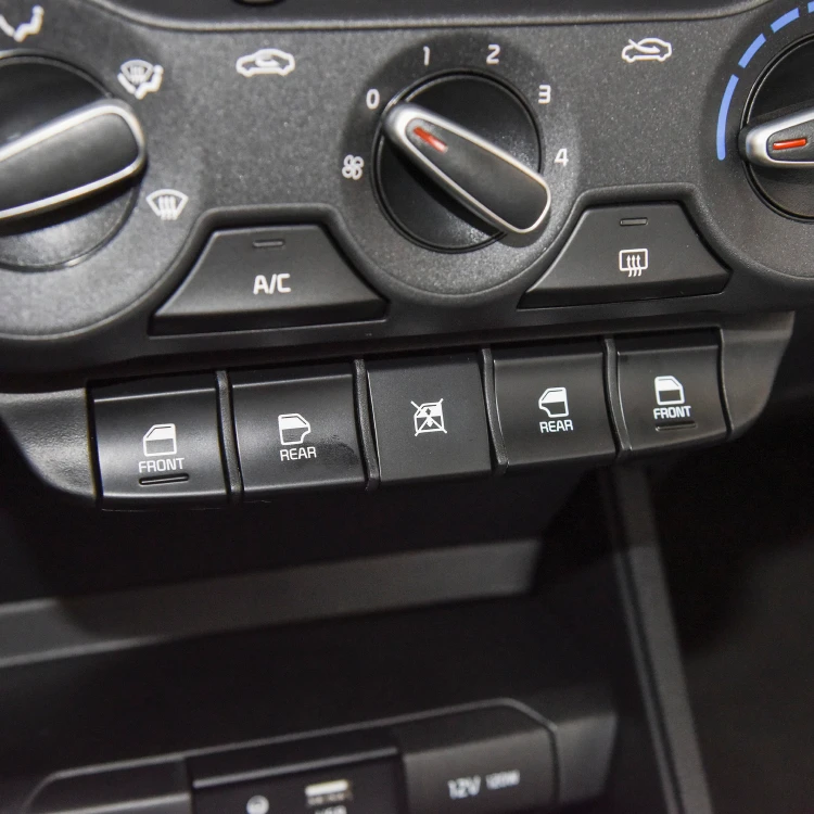 Factory Direct Sales new car Kia Pegas Huanchi Production in 2020 with Cheap High Quality gasoline sedans from China