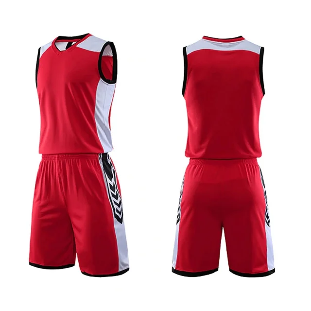 Customized Attractive Style Cheap Price New Collection Wholesale Price Basketball Uniform For Women On Sale