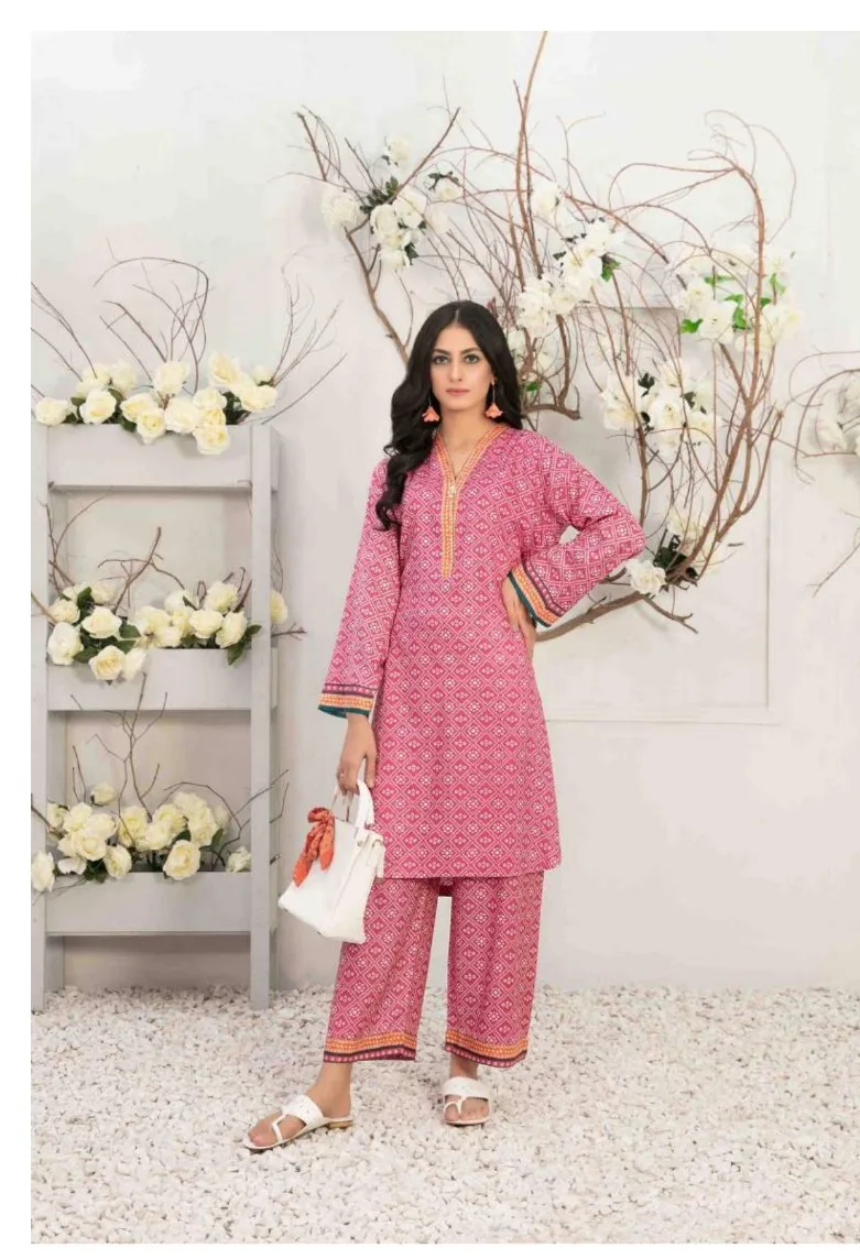 pakistani dresses salwar kameez linen ladies high quality dress salwar kameez women salwar kameez women Breathable clothes