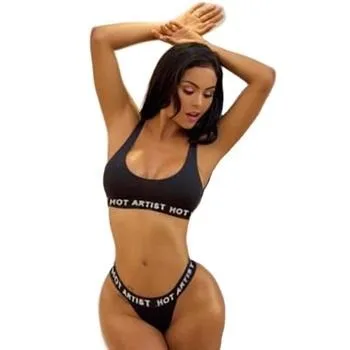 Print One Piece Swimsuit Net Swimwear Women Body Suits Push Up Bathing Suit Piecework Beach Swim Pool 2024 Female Swimming Suit