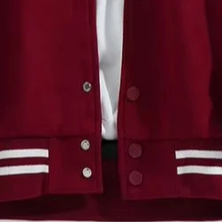 Classic Varsity Jackets Where Tradition Meets Timeless Style a Classic Symbol of Achievement Iconic Ergonomic Varsity Streetwear