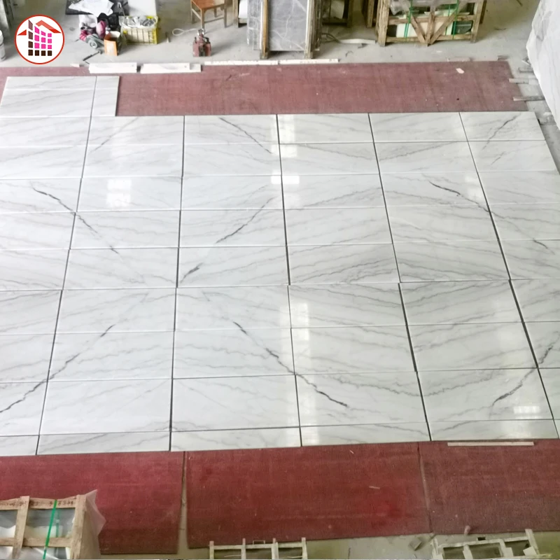 Marmor White Marble Tiles Price White Marble Weisser Marmor Fliese Marmor