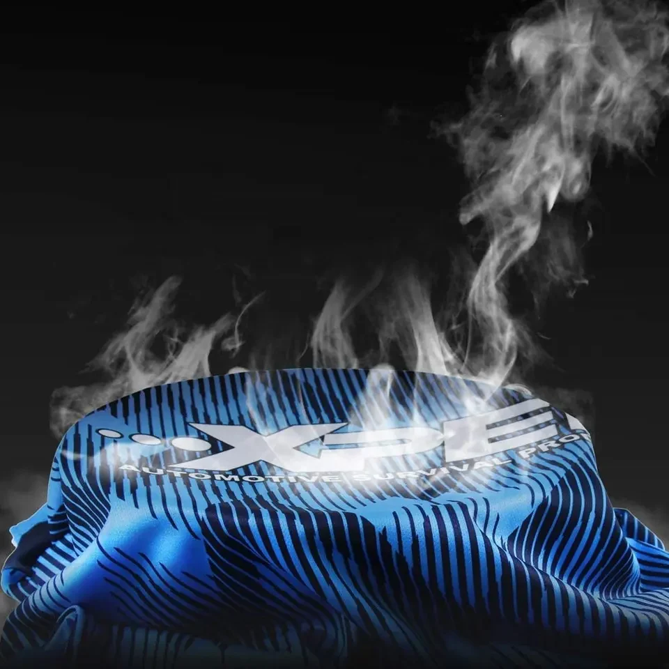 Team Wear Uniform Kit Football Jersey Soccer Wear For Sports Sets Fashionable Custom Team Name Latest Design Soccer Uniform