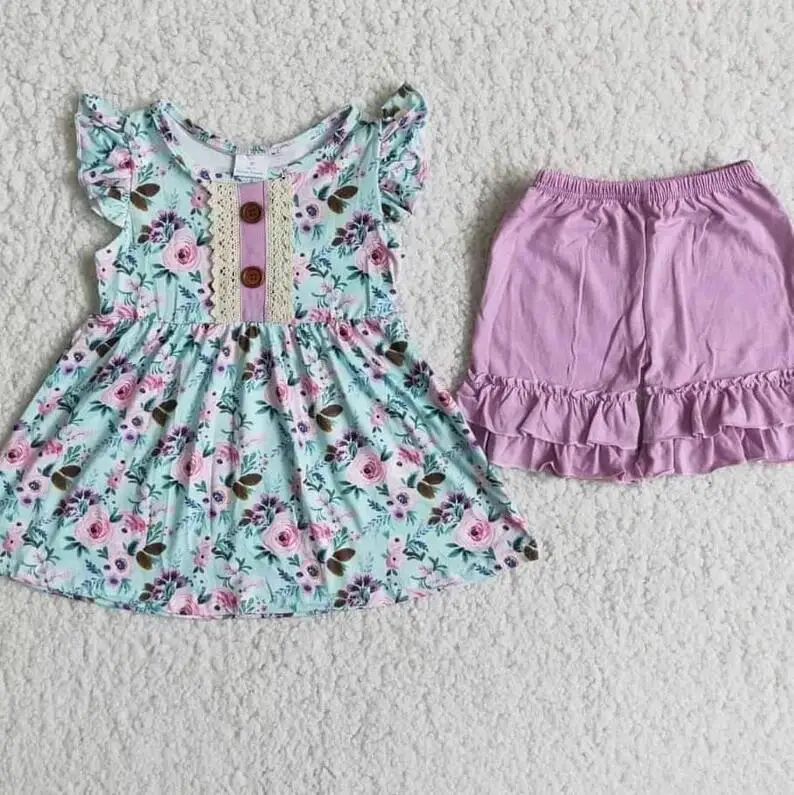 LG_I4`9%VWPIZT2XI1RE2P