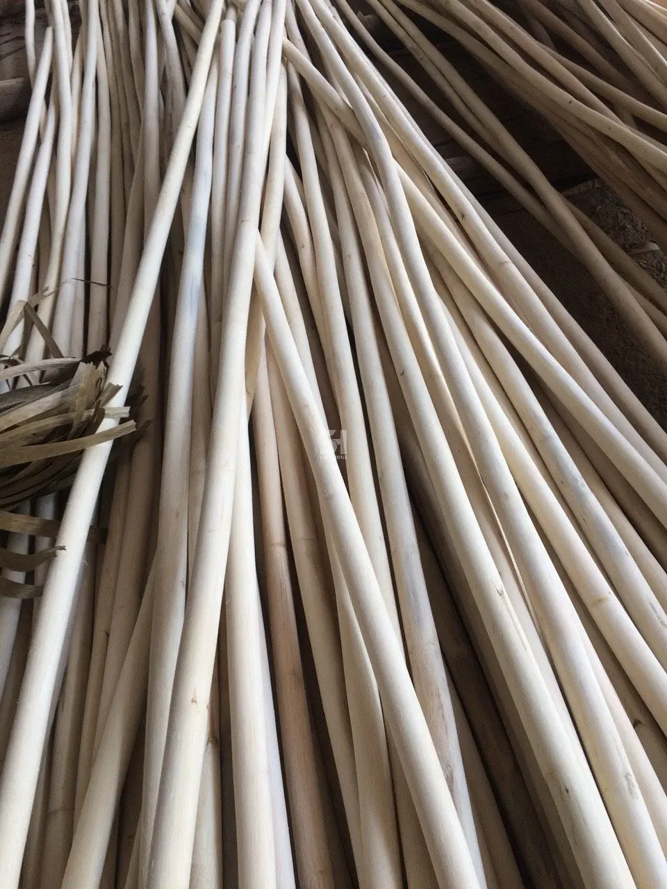 Supplier Natural Rattan Cane Round Core/Natural Raw Material Ms. +84 981 859 069