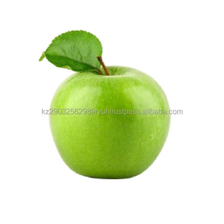 SCARLET apples shape: oblong color: Red very saturated weight: Up to 200 g. sweet little bit sour