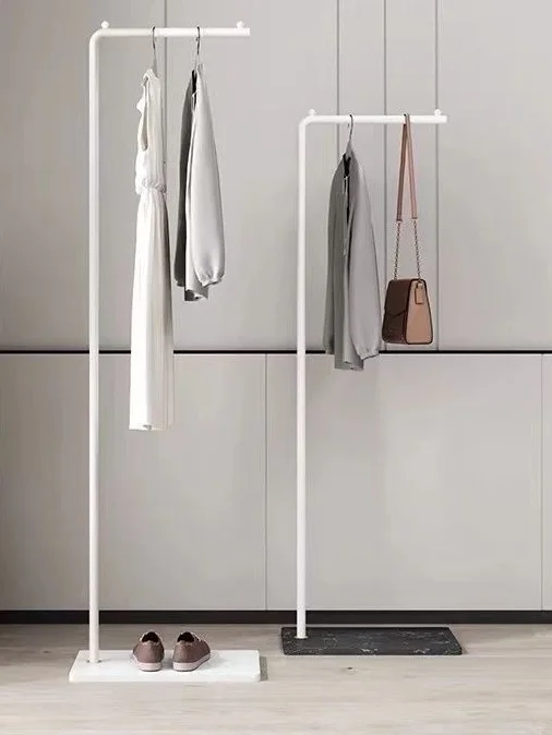 clothes rack-1.jpg