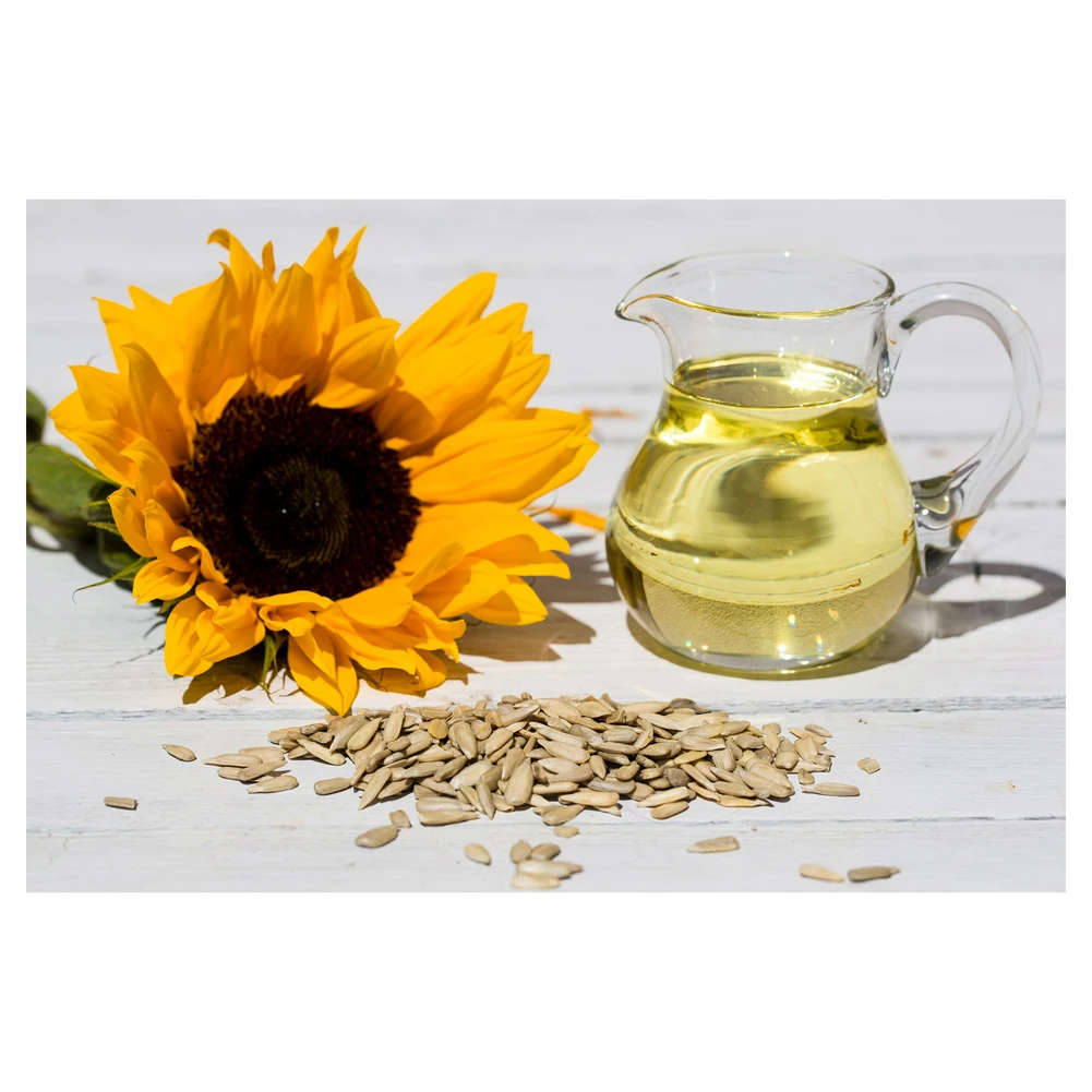 Wholesale Manufacturing Plant Price High End Vegetable Production Line Refined Cooking Soybean Oil