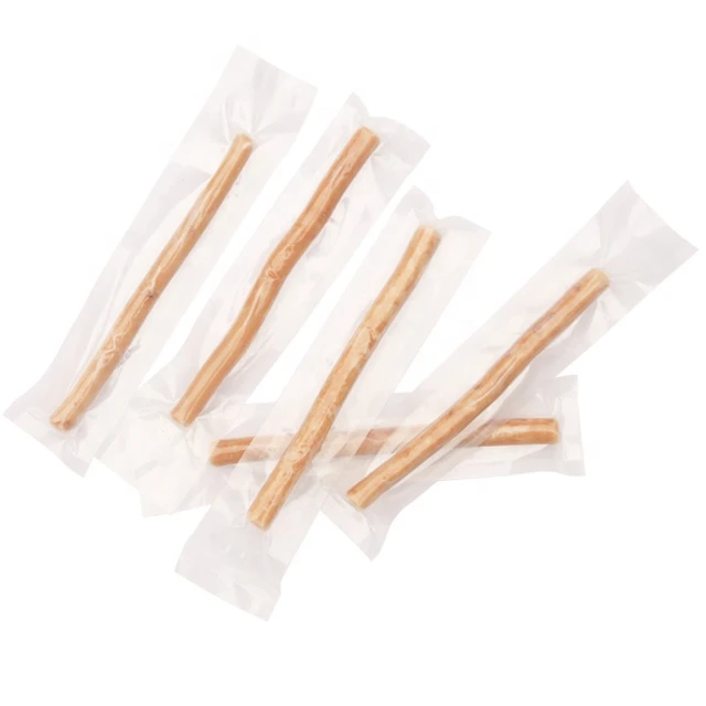 Wholesale Available Low-price Natural Miswak toothbrush for teeth cleaning Suitable Price Customized Packaging Service
