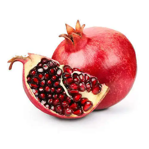 Wholesale Certified Best Quality Fresh Pomegranates Seeds Fruits ready for Exports Belgium