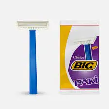 Лидер продаж, бритва для бритья и удаления волос для подмышек для бороды и частных частей, бритвенные лезвия для парикмахера