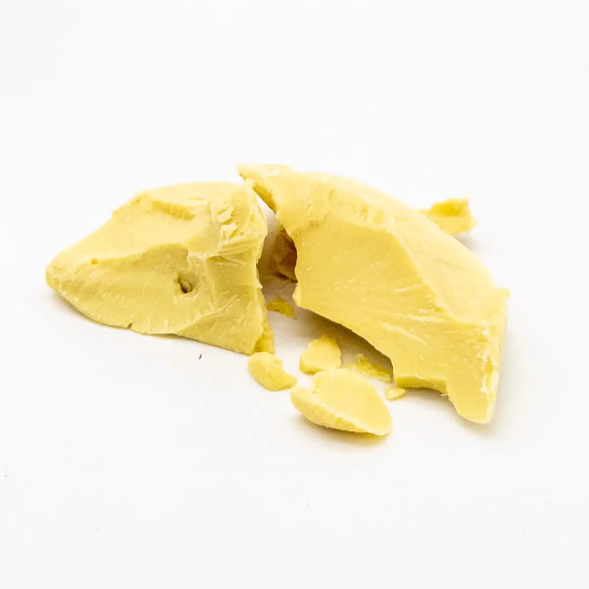 Недорогой поставщик из Германии натуральное соленое масло/несоленое масло по оптовой цене с быстрой доставкой