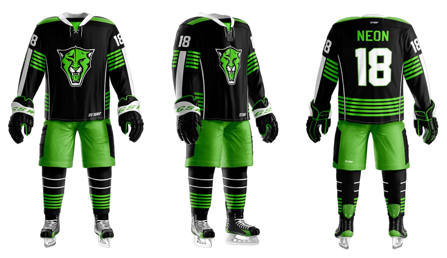 reversible blank youth sublimated gear accessories field retro practice custom ice wear uniform majestic hockey jersey