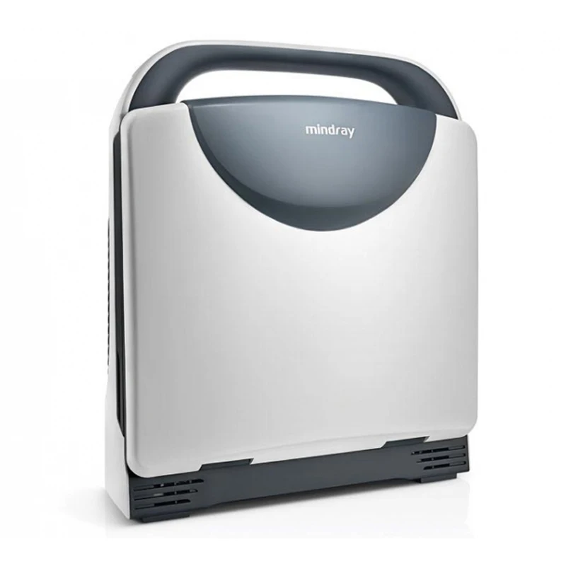 Used Mindray Digital Ultrasonic Diagnostic Imaging System DP-20 Ultrasound Machine for Human