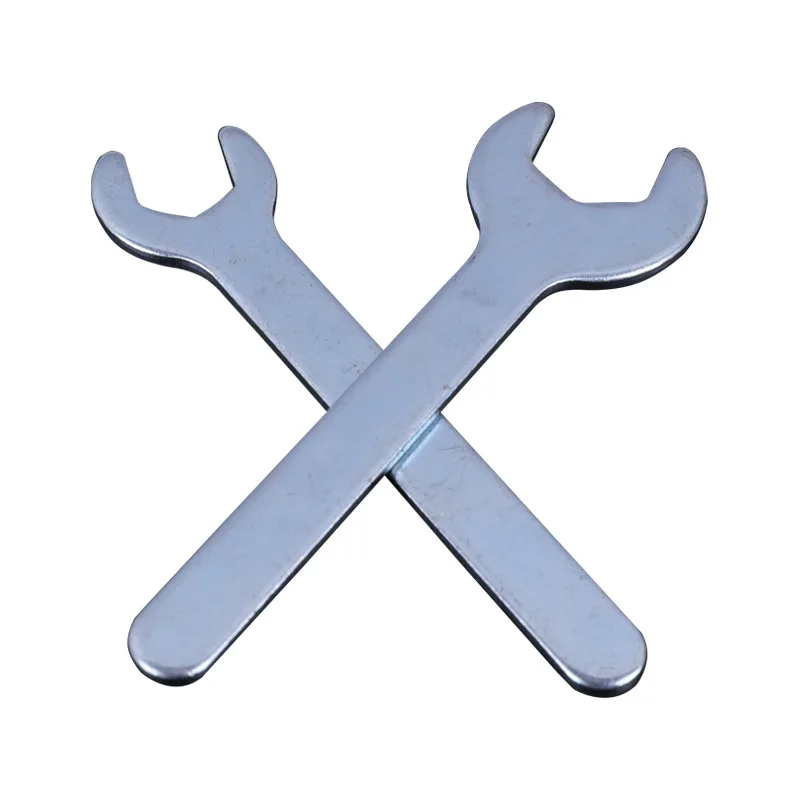 Mini wrench