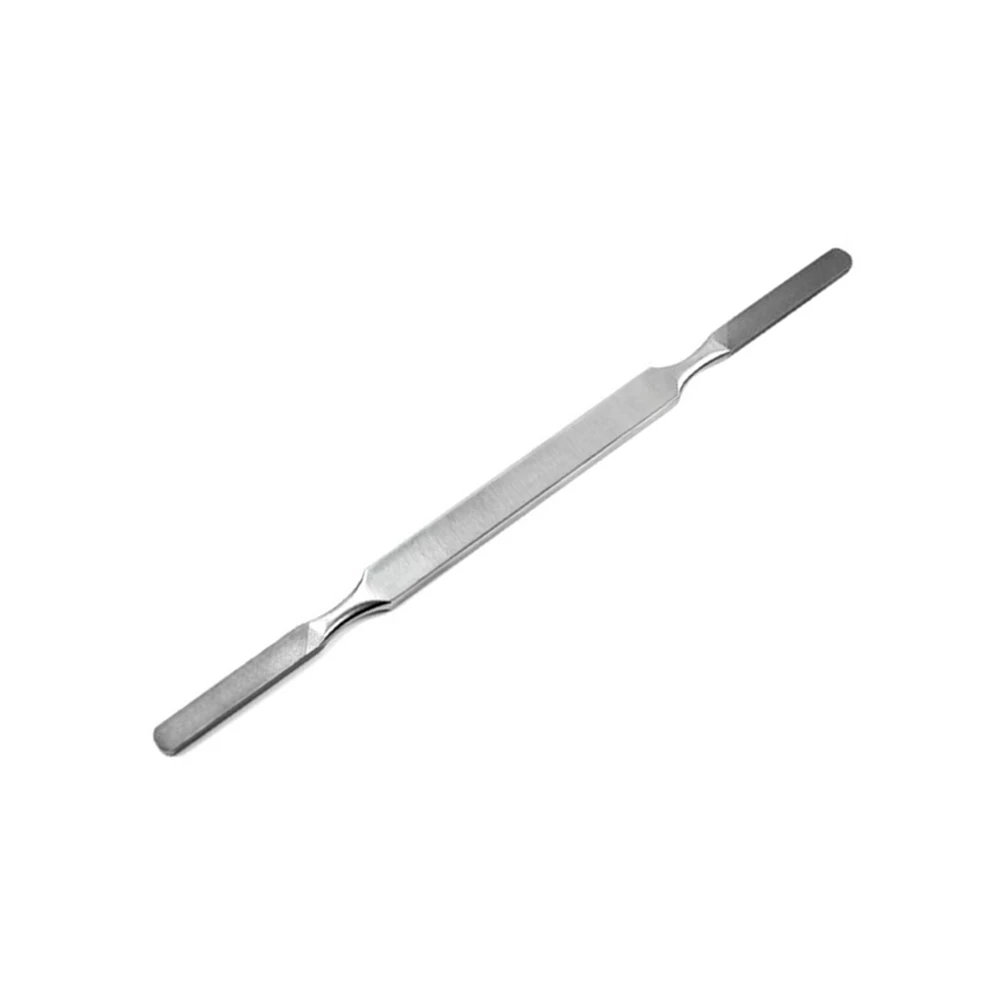 Fomon Diamond Nasal Rasp, 8.5' (21.5cm) With German Stainless Steel Fomon Nasal Rasps / Rhinoplasty Rasps