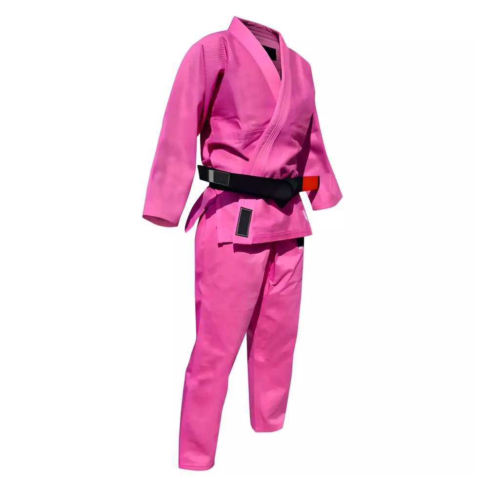 OEM Service professional Martial Arts Uniform Aikido Hapkido Judo Jiu Jitsu Karate kimono Taekwondo Suits Uniform
