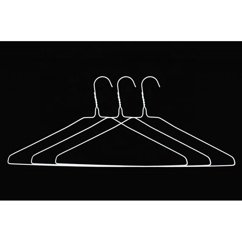 2022 Laundry Hanger, Underwear Hanger, Clothes Hangers for Drying Towels