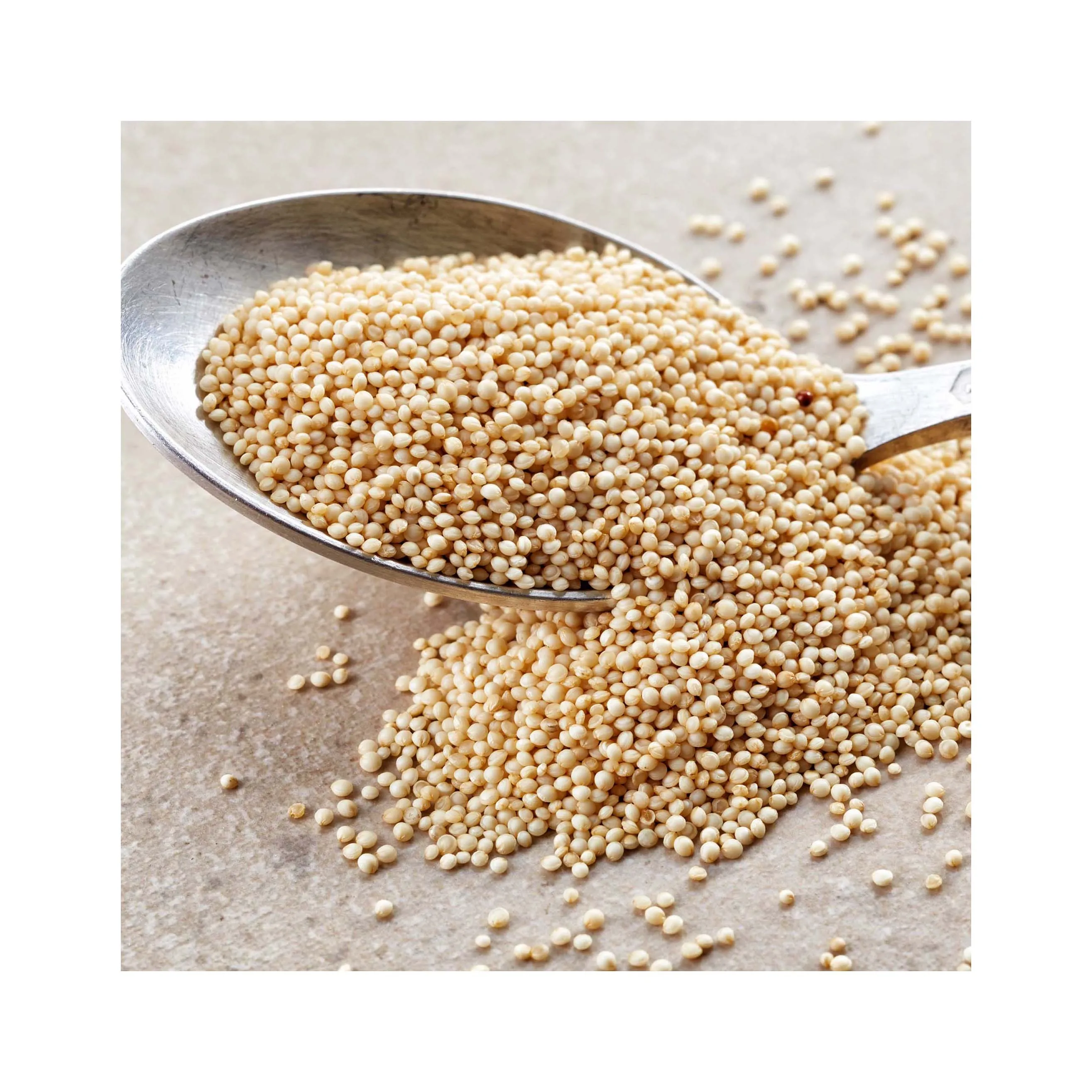 Wholesale Exporter Of Top Quality Healthy Organic Amaranth Grain Seeds 100% Pure Nutrition