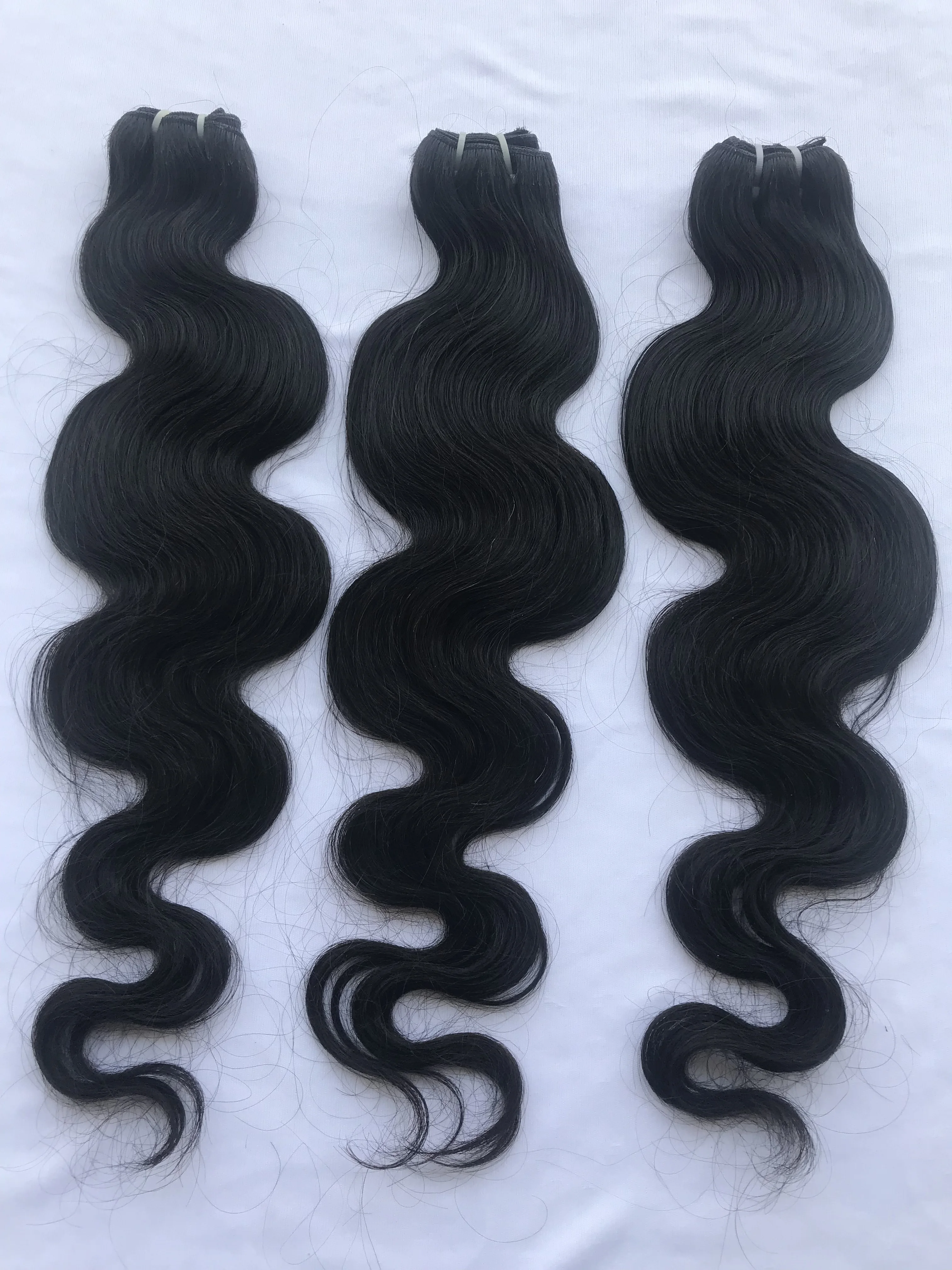 Super Top Quality Raw Cambodian Cuticle Aligned Peruvian Brazilian Indian Virgin Body Wave Hair Bundles Extension Indian Vendor