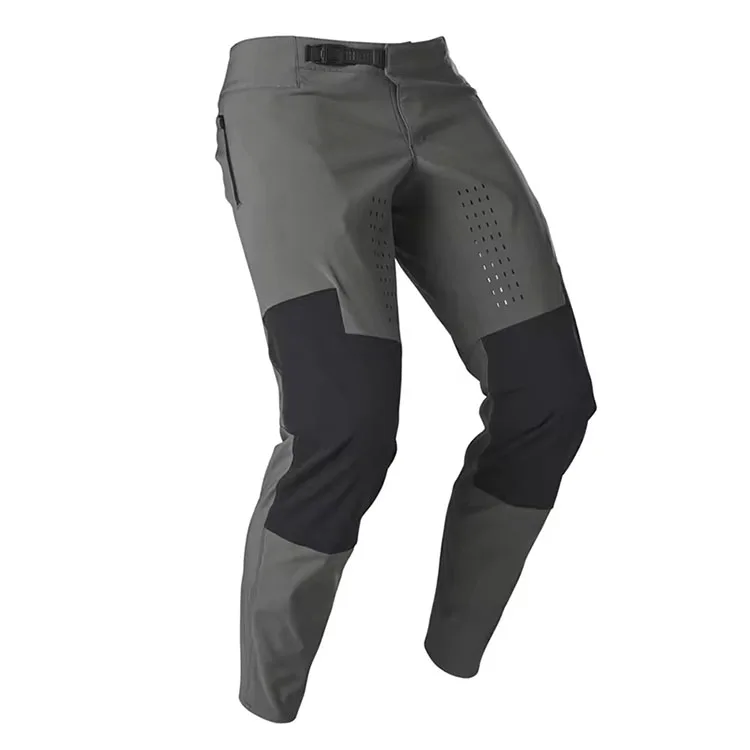 Motorcycle best Riding Motorbike Racing Pent Premium good Quality 100% Water proof for motorbike joggers