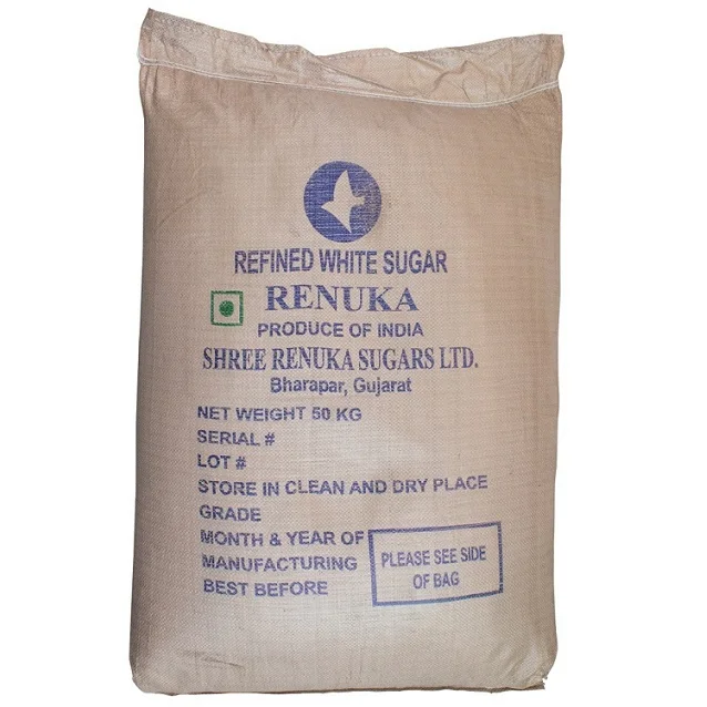 818 Sugar Renuka 50kg.jpg