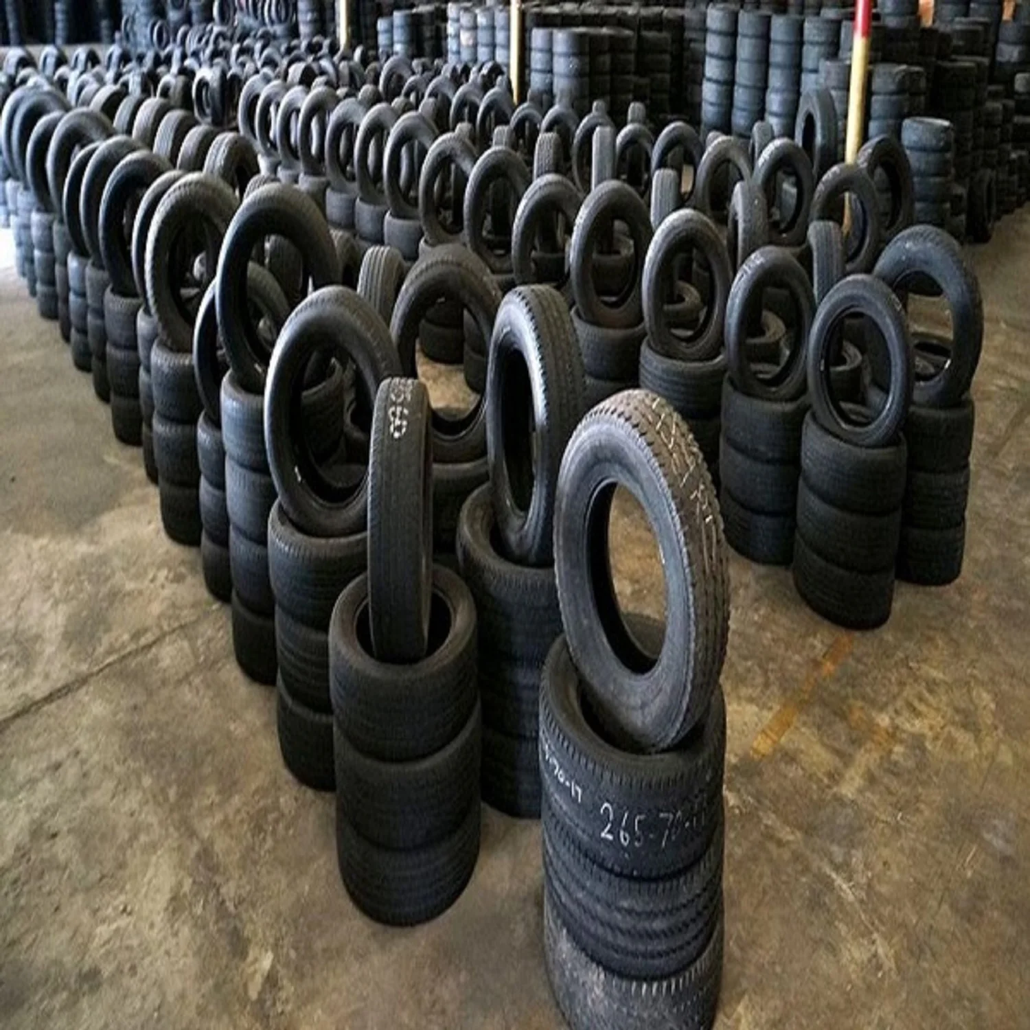 Used tires, Second Hand Tyres, Perfect Used Tyres In Bulk FOR SALE