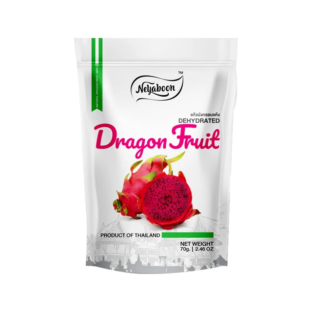 Neyaboon Dehydrated Fruit Health Care Products Fruit & Vegetable Snacks Premium Quality Dehydrated Fruits Best Selling