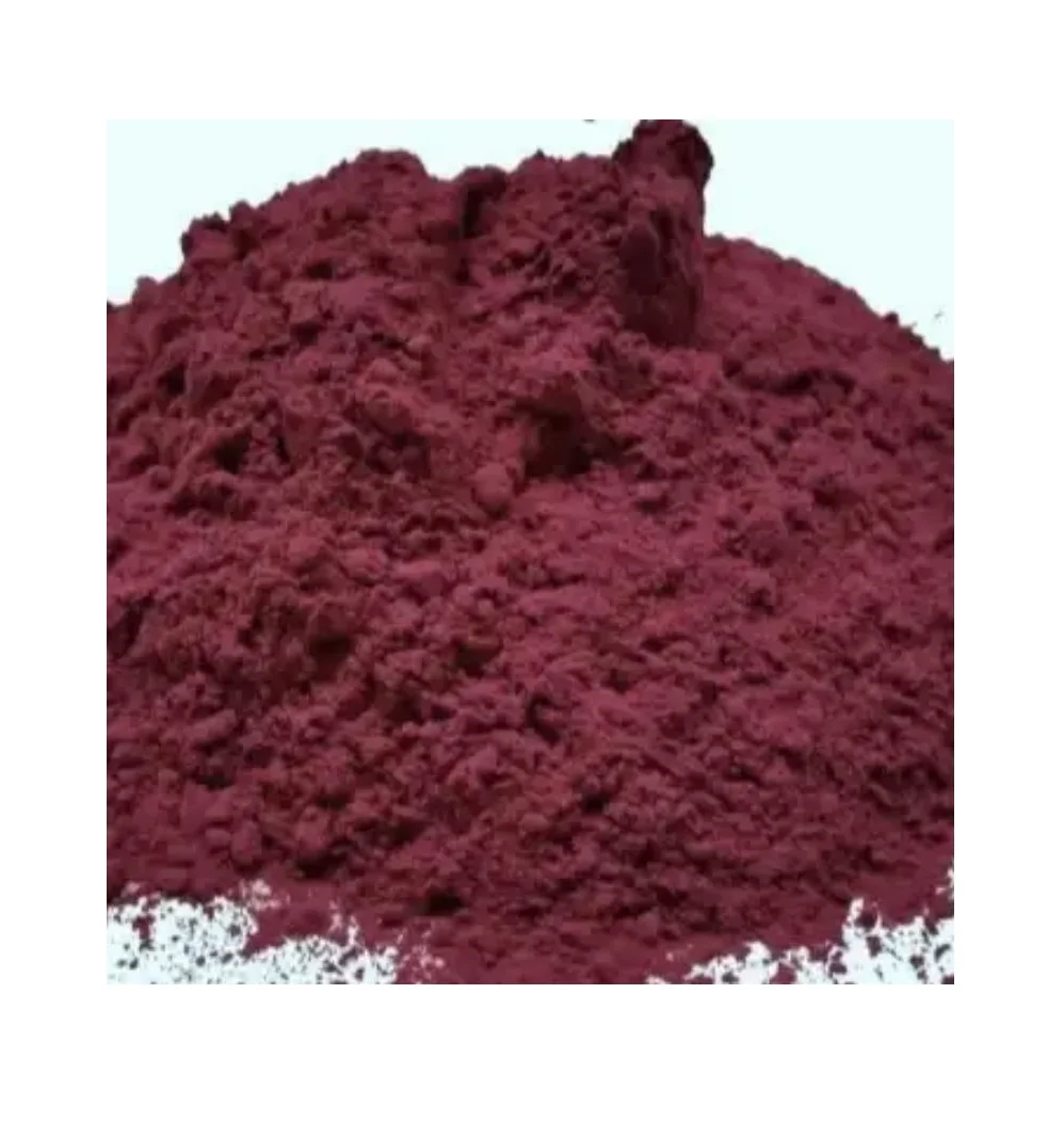 Cheap Price Best product blood meal for animal Bio blood meal For Sale In Wholesale Available