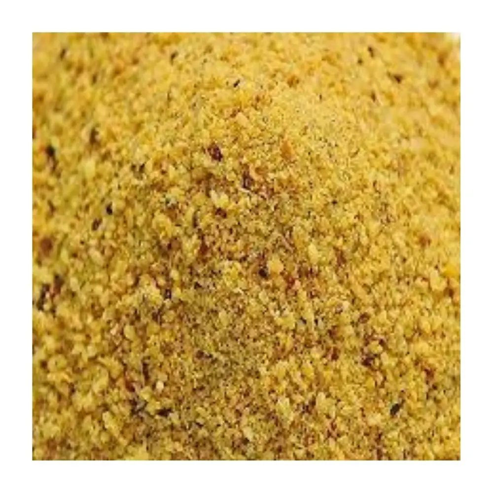 Bulk High Protein soybean meal for Horses lambs ANIMAL FEED 48% PROTEIN Soybean Meal /Quality Soyabeans Soy beans Meal for Fish