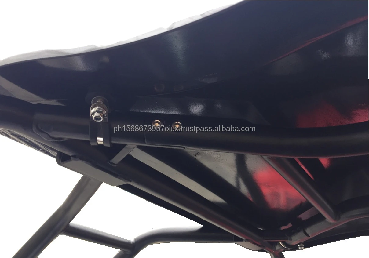 2023 shaft drive adult 200cc sport buggy engine 200cc UTV Wheelbase 1000-1400mm Grade Ability 20-25 with Cheap Price for Sale