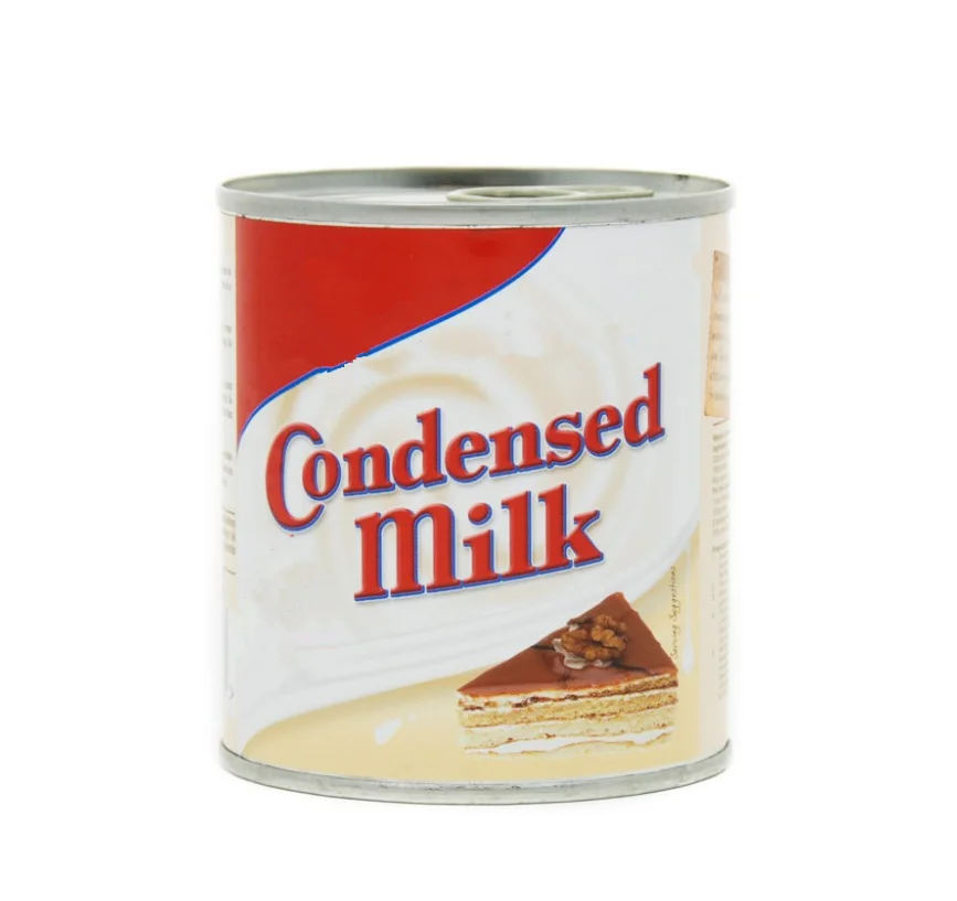 Natural Condensed Milk powder flavour powder high concentrated for foods condensed milk flavour