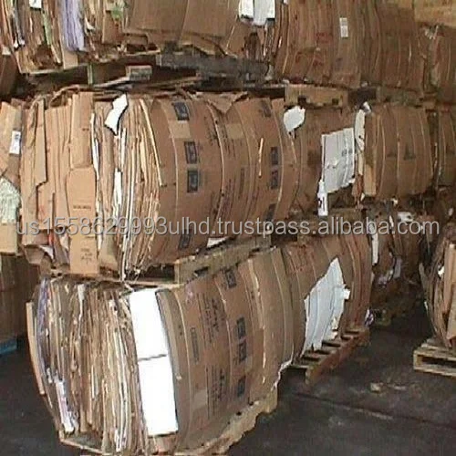 waste-paper-scrap-500x500.jpg