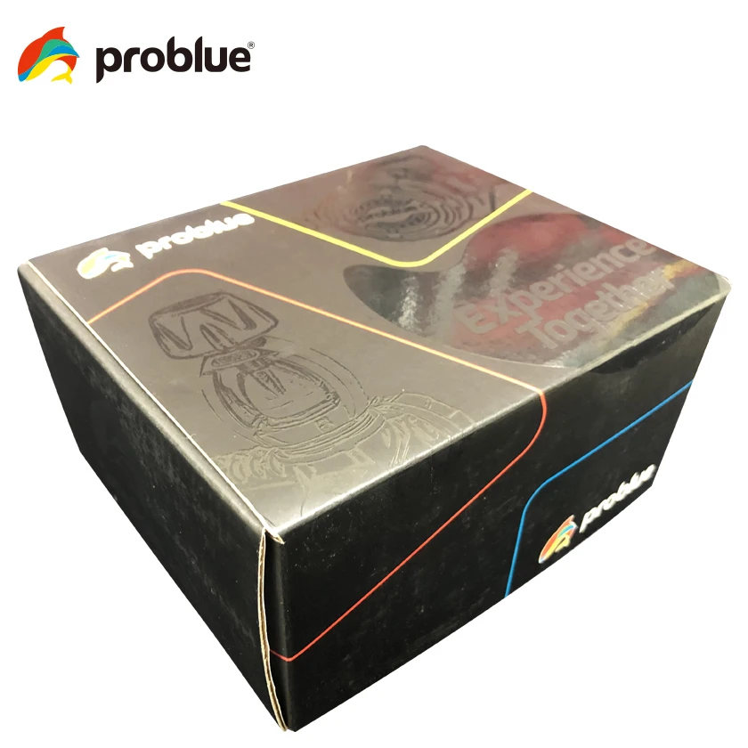 Adj Air-Balanced 2nd Stage Professional For Diver Explore Diving Deep Dive Snorkeling Equipment