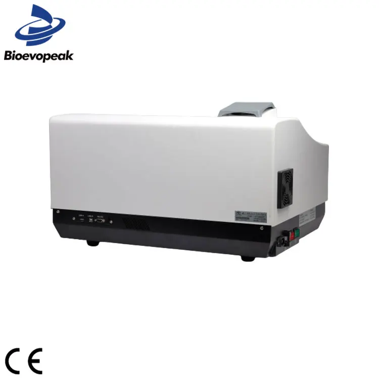 Bioevopeak 200nm ~ 900nm флуоресцентный