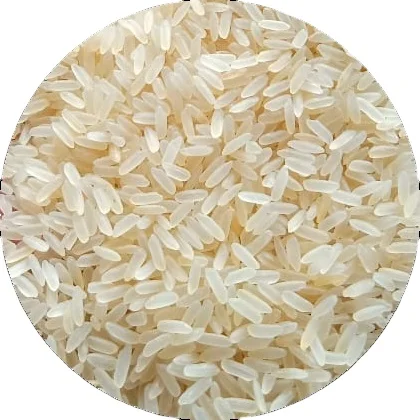 Cheap Price Of Long Grain Basmati Rice  Indian Non Basmati Rice Bulk Grain 1121 Sella  Basmati  Rice