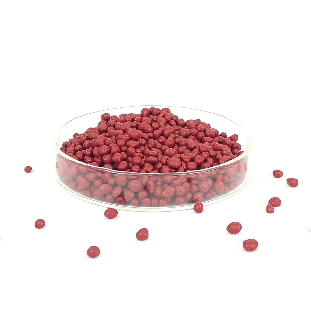 High Quality Potassium Chloride (KCL) - Granular Fertilizer At Low Price