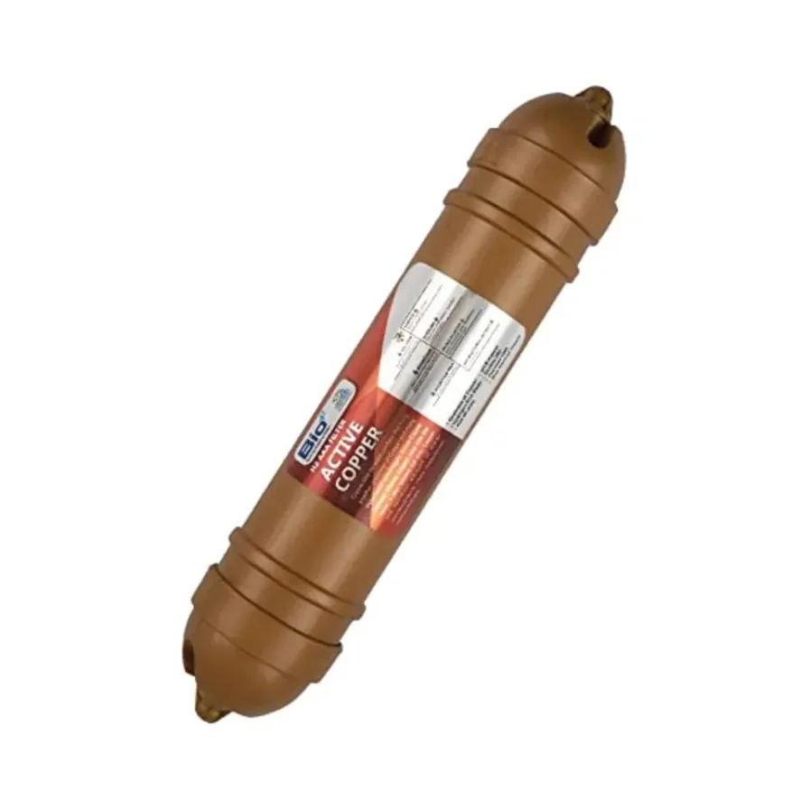 Better hydration, Rich antioxidant, Improves to eliminate toxic waste, Mineralizing Water Filter