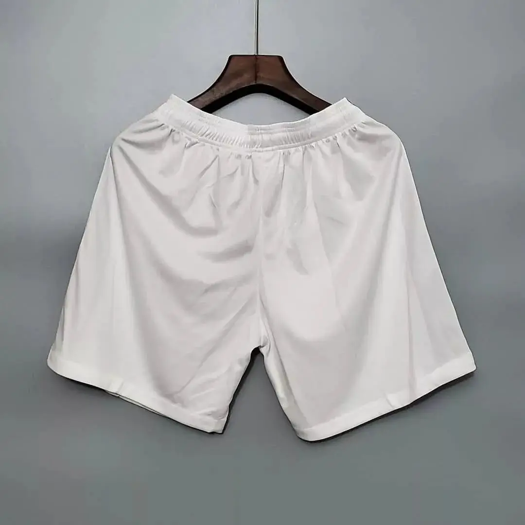 Sublimation Shorts Trunks Breathable Sublimation Prints Men Swim Shorts Suits Beach Shorts With Pockets