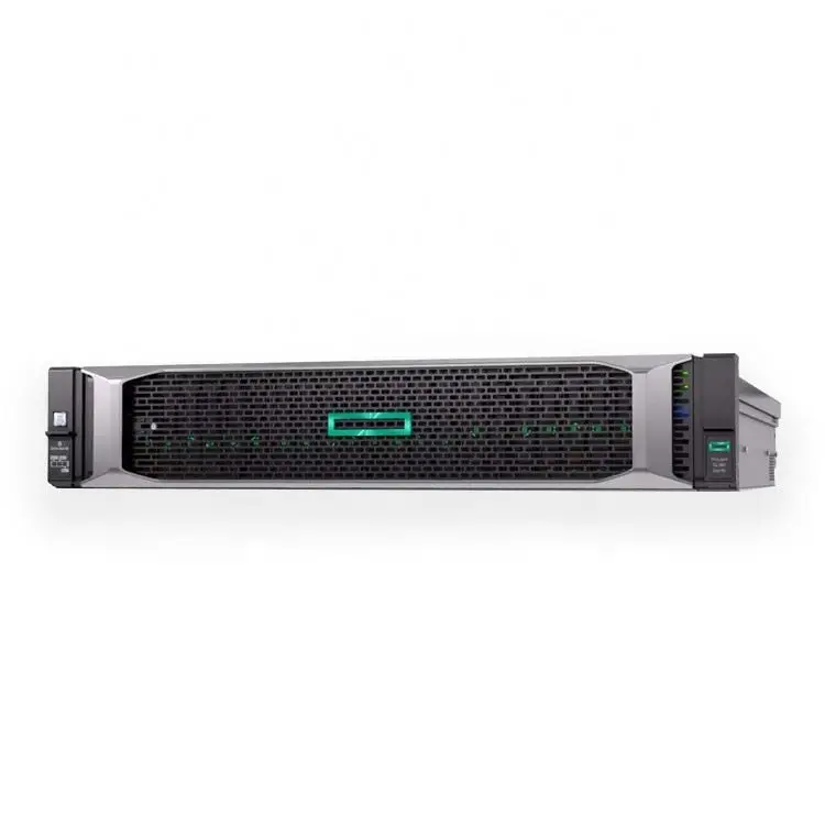 Brand New HP Proliant DL380 Gen10/G10 5218 8SFF 2U Rack Server