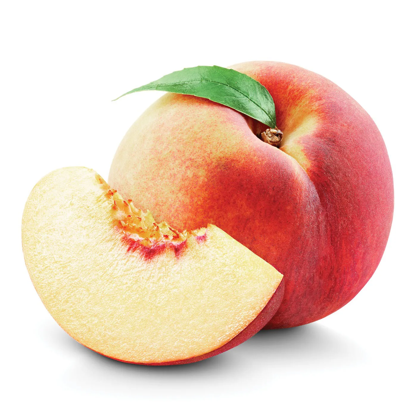 hot High Quality Wholesale Cheap Price Exporters Products Fresh Sweet Peaches Fruits For Sale Premium Quality Organic Juicy SALE