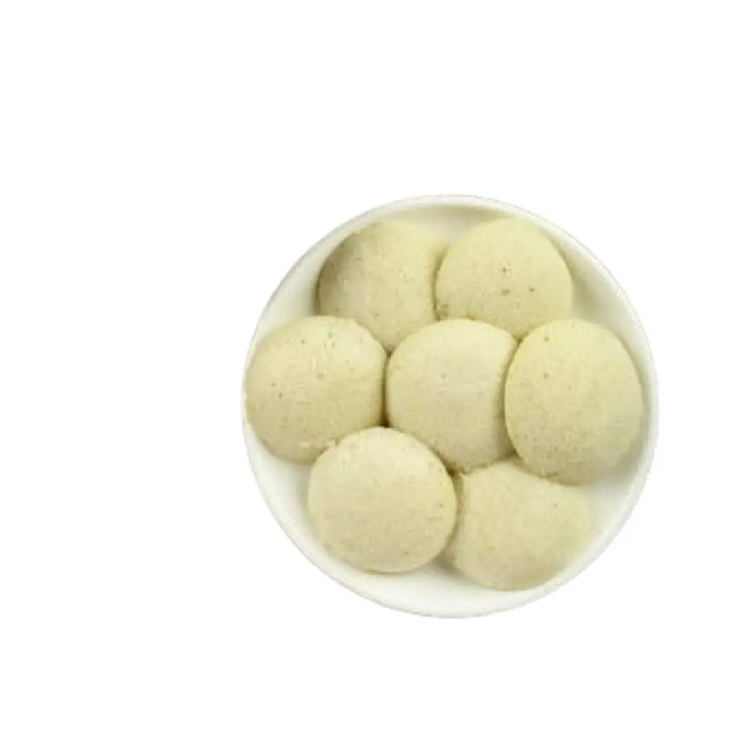 Export Natural Organic Idli Mix Wholesale Price Flour Food Grade Idli Mix In Bulk Quantity For Sale