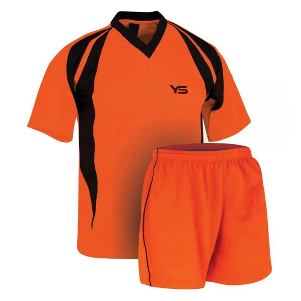 Rugby Uniform Kit For Youth And Adult Pakistan Manufacturer Wholesale Factory Price Rugby Uniform